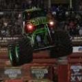 Monster Jam is coming to Manila image