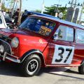 2013 Subic Bay Auto Show image
