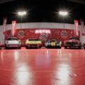 Motul showcases 160 years of excellence at MIAS 2013 image