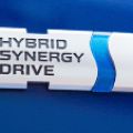 Global Sales of Toyota and Lexus Hybrids Exceed 5 Million image