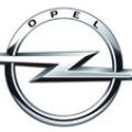Opel, GM approves first German plant closure in decades image