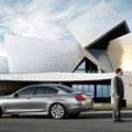BMW Philippines introduces FlexiLease program image