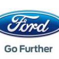 Ford Philippines appoints new Managing Director image
