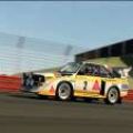 Gran Turismo 6 for PS3 release confirmed for Q4 2013 image