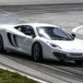 Is McLaren coming to the Philippines? image
