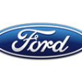Ford to close Australian manufacturing plants image