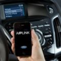 Ford introduces AppLink in Asia Pacific region image