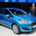 Ford 1.0-liter EcoBoost defends title as the International Engine Of The Year image