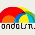 Honda debuts HondaLink in Thailand image