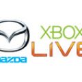 Mazda to launch an all new model via XBOX Live image