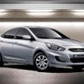Hyundai Philippines announces upgraded 2013 Accent 1.4 image