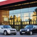 MINI Philippines to open showroom in Cebu image