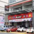 Blade presents its Super Auto Center in Quezon City image