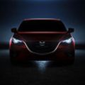New Mazda3 coming to Philippine market in 2014 image