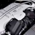 Aston Martin extends Ford engine supply agreement image