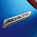 Mazda plans to increase production of Skyactiv transmissions image