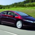 GM and Honda announce collaboration on fuel cell technologies image