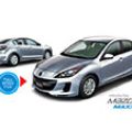 Mazda Philippines offers Mazda3 Maxx at 899K image