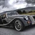 Morgan Motor Company appoints official PH dealer image
