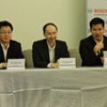 Bosch registers strong growth in the Philippines image