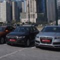 Audi Philippines Introduces Premium Lease image