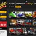 2013 Meguiars International Car Crazy Showcase Philippine voting begins image
