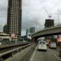 Senate called to Help Ease Metro Manila Traffic image