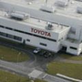 Toyota to Pay $1.6B Settlement for Accelerator Issue image