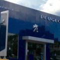 Peugeot Nueva Ecija is Now Open image