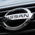 The Nissan PH unification: takeover, merger or joint venture? image