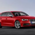 Audi first carmaker to integrate LTE for car connectivity image