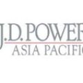 J.D. Power Asia Pacific releases Customer Service Index for PH auto brands image