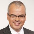 Stefan Jacoby to head GM International Operations image