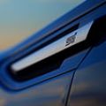 Coming Soon: Subaru BRZ STI teased image