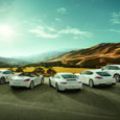 Porsche remains top brand in US for 9th year image