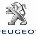 PSA Peugeot Citroen gets EU approval for new loan, reports improved cash flow image
