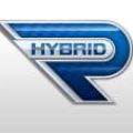 Frankfurt 2013 Preview: Toyota to launch new Hybrid-R concept image