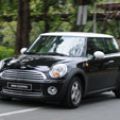 2010 MINI Cooper image