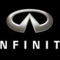 Vince Gillet is new Infiniti Marketing VP image