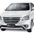 Toyota Indonesia reveals a facelifted Innova image