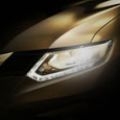 Frankfurt 2013 Preview: Upcoming 2014 Nissan Rogue/X-trail teased image