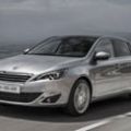 Frankfurt 2013 Preview: 2014 Peugeot 308 to make debut image