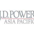 J.D. Power Asia Pacific 2013 Vehicles Sales Satisfaction Index for PH auto brands image