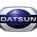 Datsun to unveil 2nd car in Indonesia image