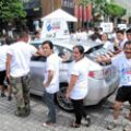 Subaru Impreza Challenge PH 2013 Manila Leg concludes with 7 new finalists image