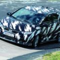 Frankfurt 2013: 2015 Honda Civic Type-R to get at least 280 PS 2-liter turbo engine image
