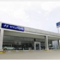 Autohub opens Hyundai Pasong Tamo dealership image