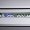 Ford builds 2 millionth EcoBoost engine image
