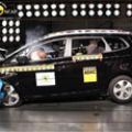 Kia Sorento and Kia Carens receive good safety reviews for 2013 image