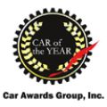 The search of the 2013-2014 Philippine Car of the Year begins image